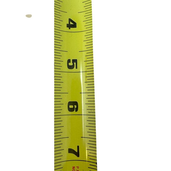 Vintage Rooster Hen Silhouette Farm Art Signed GR Framed Rustic Wall Decor - Picture 14 of 16